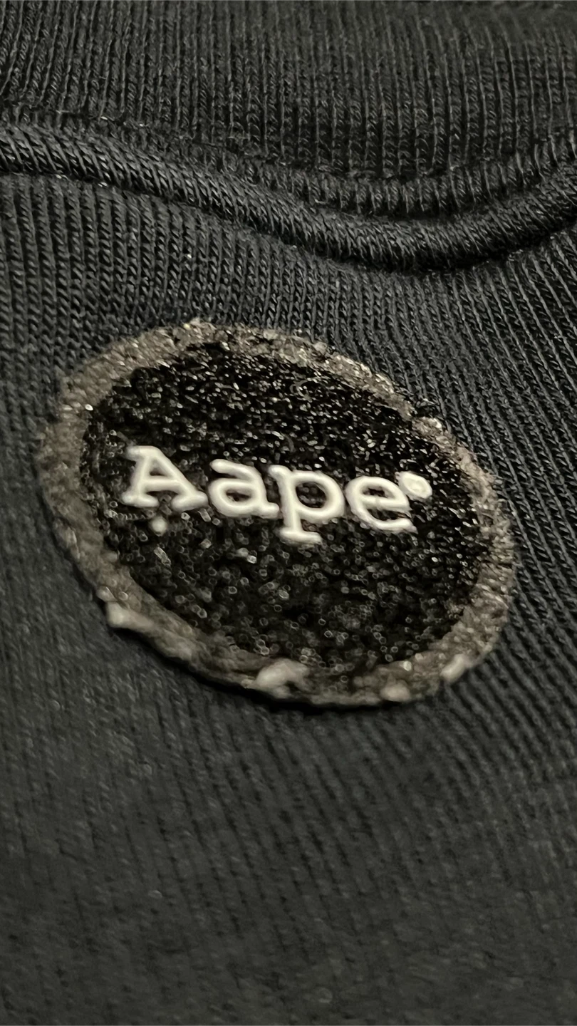 Bape Sweatpants - photo 5