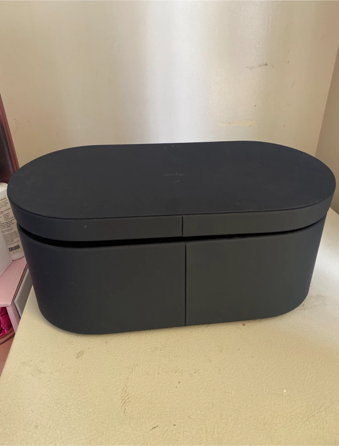 Dyson Airwrap - photo 3
