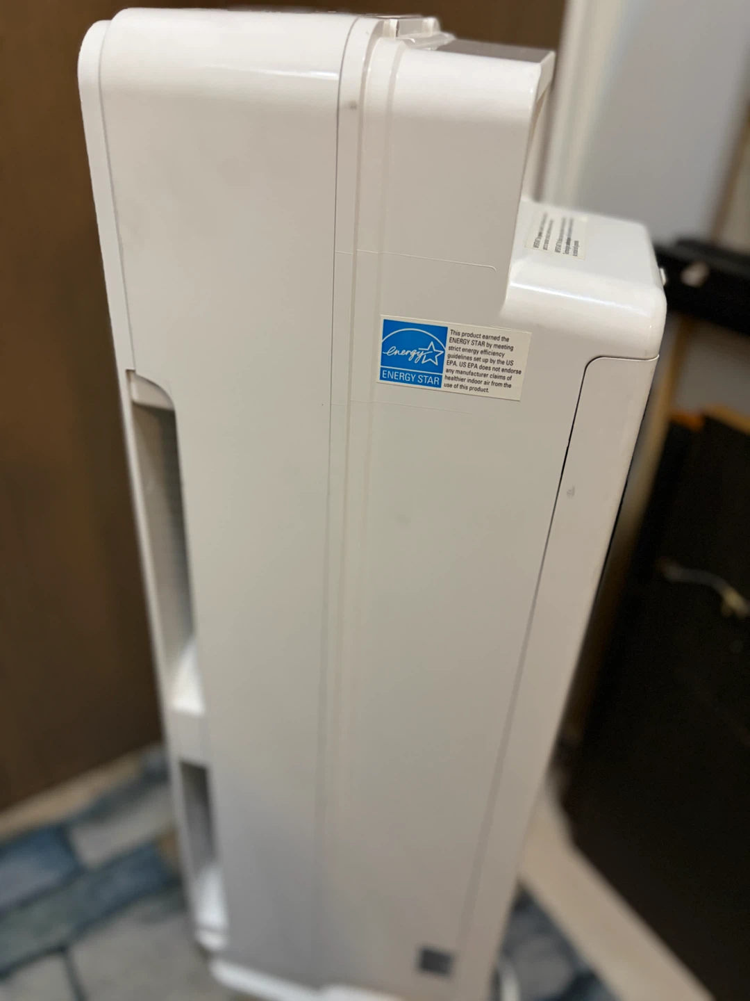 Guardian Technologies Air Purifier - photo 3