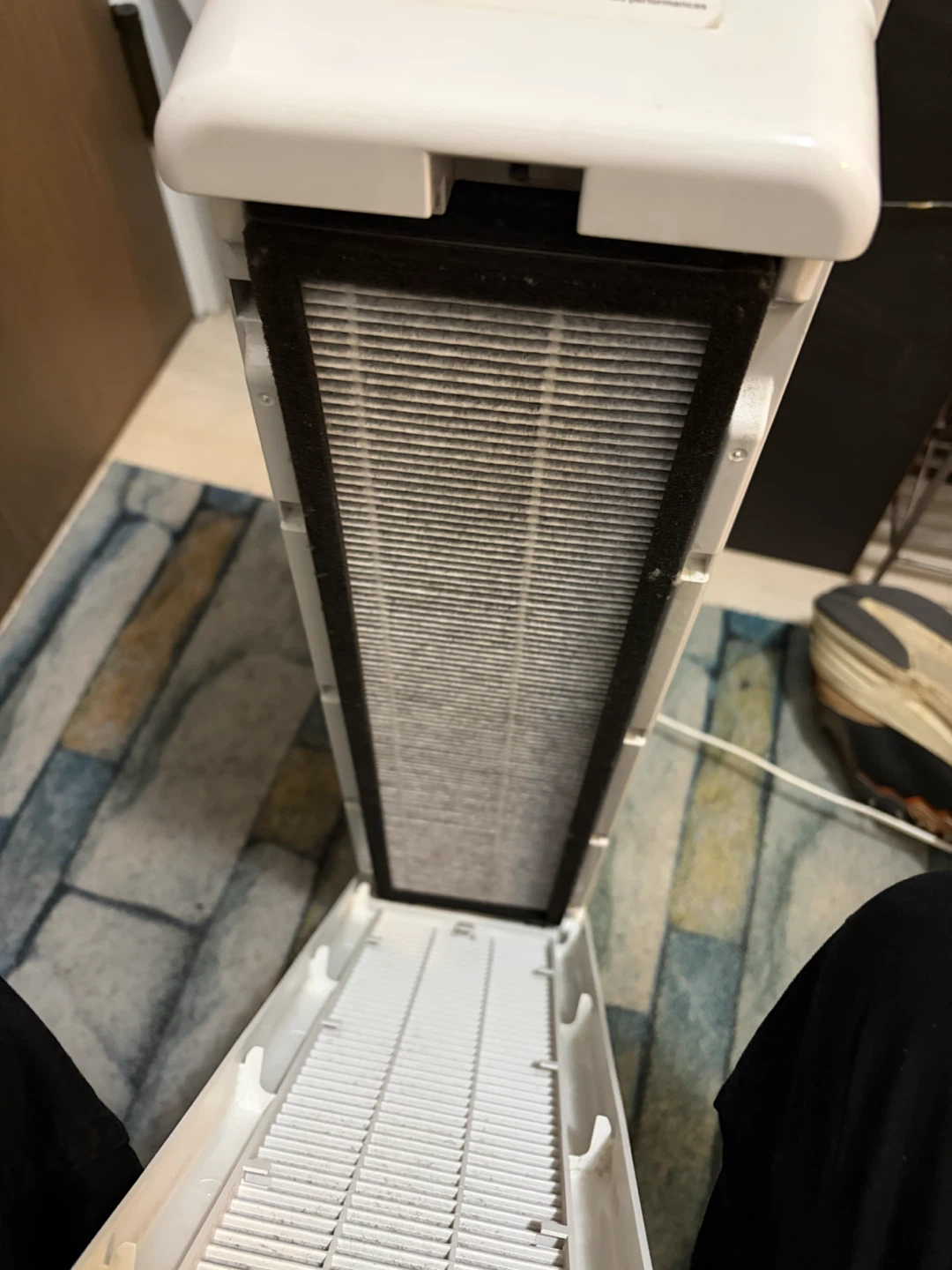 Guardian Technologies Air Purifier - photo 5
