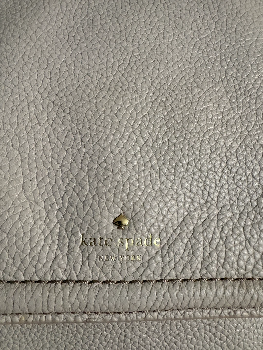 Kate Spade New York Chester Street Miri Leather Shoulder Bag - photo 2