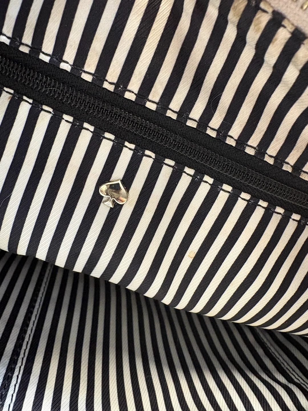 Kate Spade New York Chester Street Miri Leather Shoulder Bag - photo 4