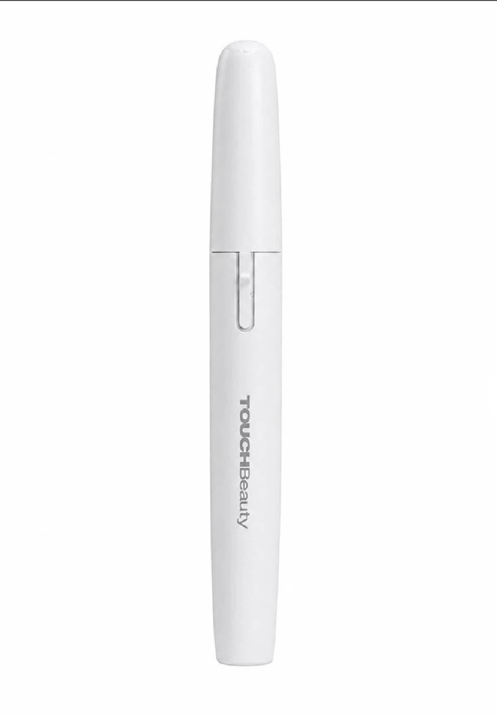 TOUCHBeauty Heated Eyelash Curler TB-2052