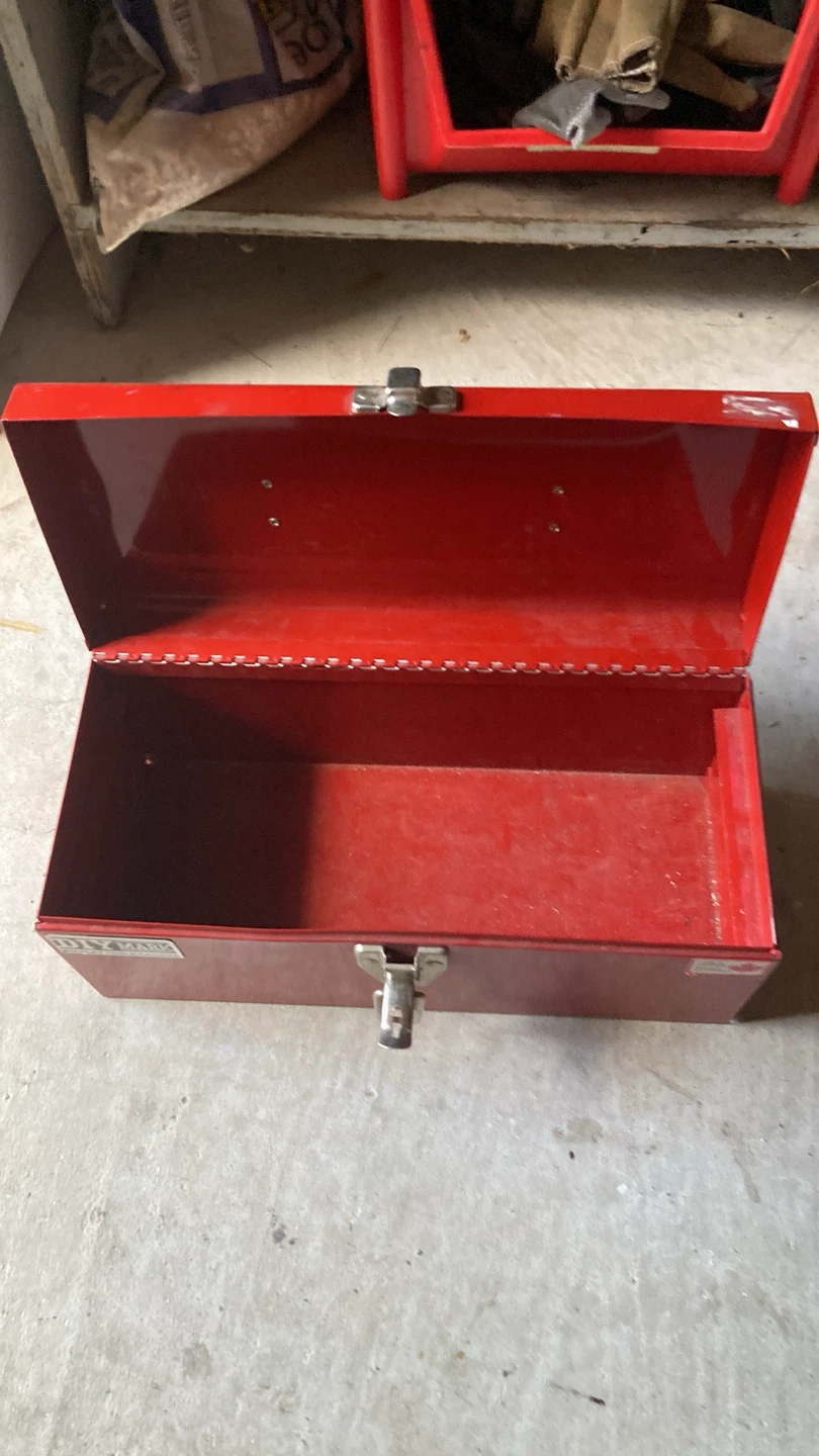 Assorted Hand and Power Tools Set - photo 5