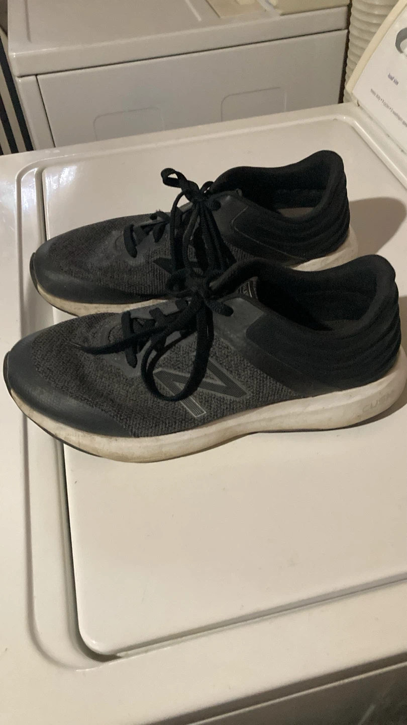 New Balance Running Shoes