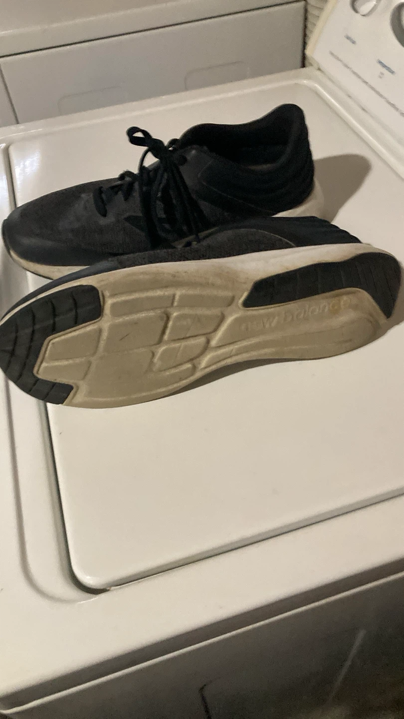 New Balance Running Shoes - photo 2