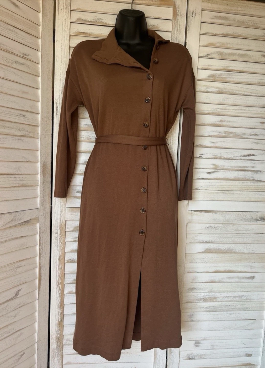 Downsizing sale