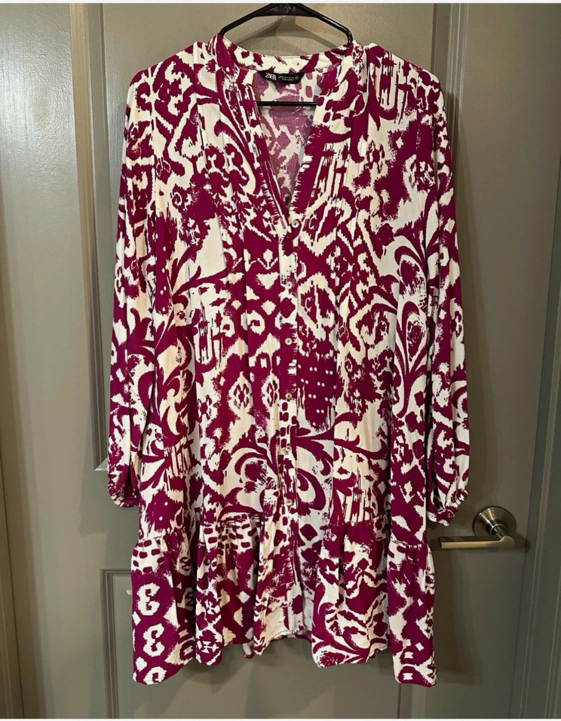 Downsizing sale - photo 2