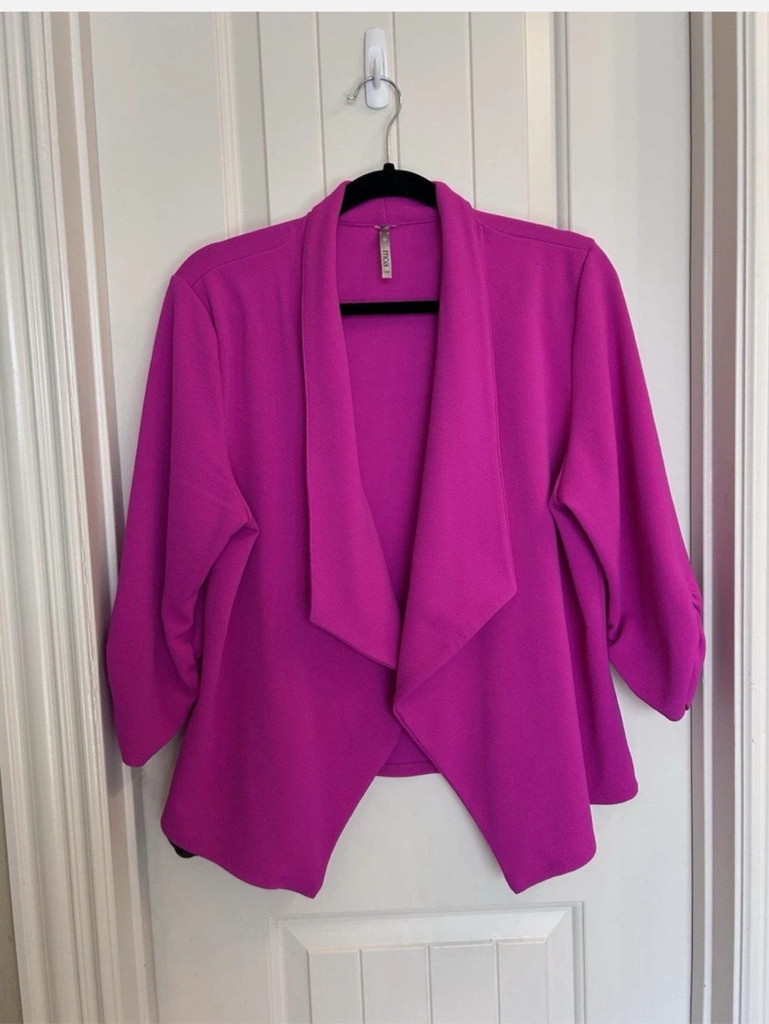 Downsizing sale - photo 3