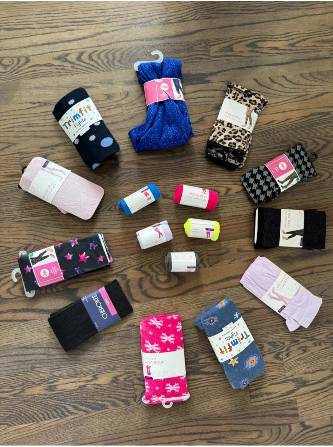 Downsizing sale - photo 4