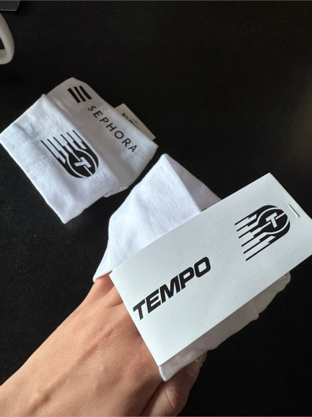 Sephora Tempo headband - photo 2