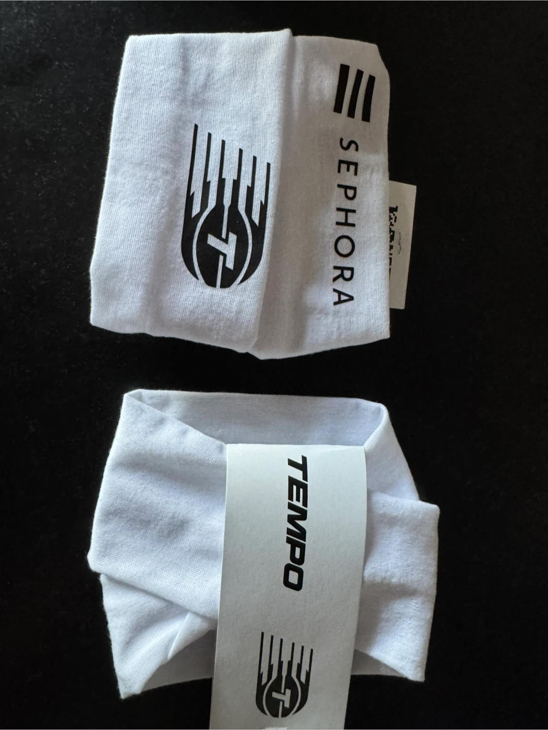 Sephora Tempo headband - photo 3