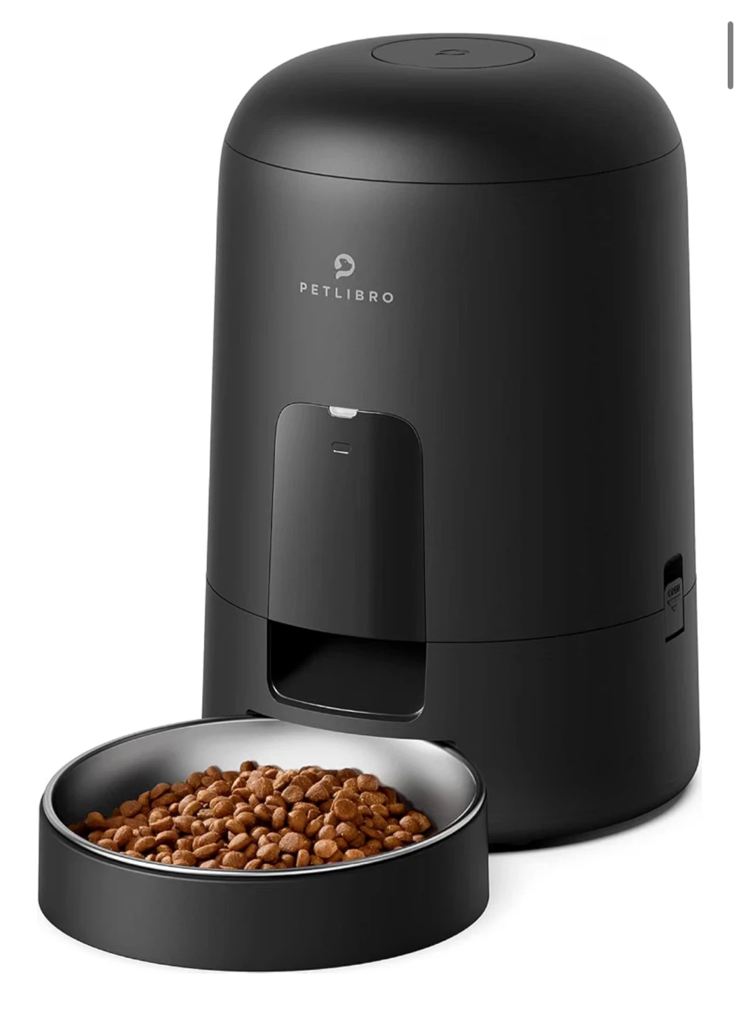 Petlibro Automatic Pet Feeder
