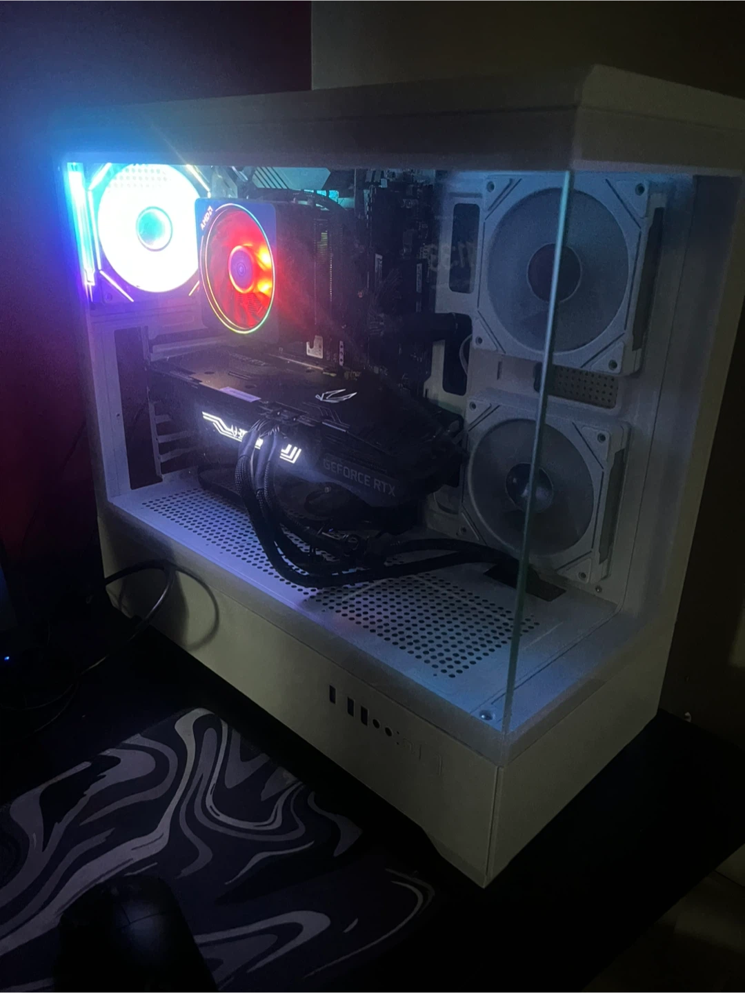 High End Gaming PC - photo 4