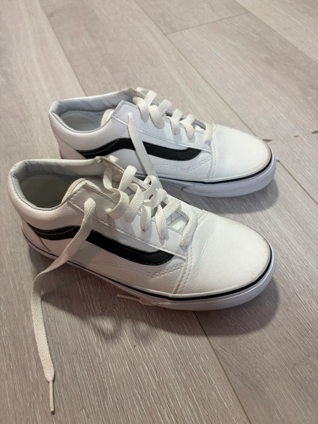 Kids Running shoes