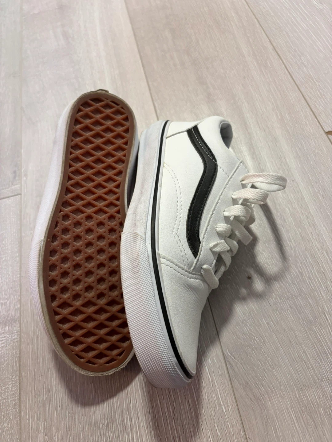 Kids Running shoes - photo 2