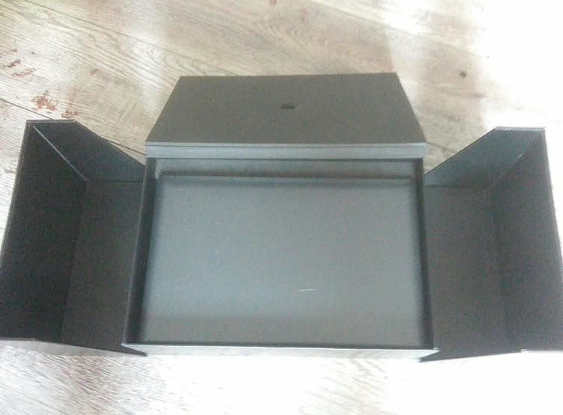 Brand new Laptop - photo 3