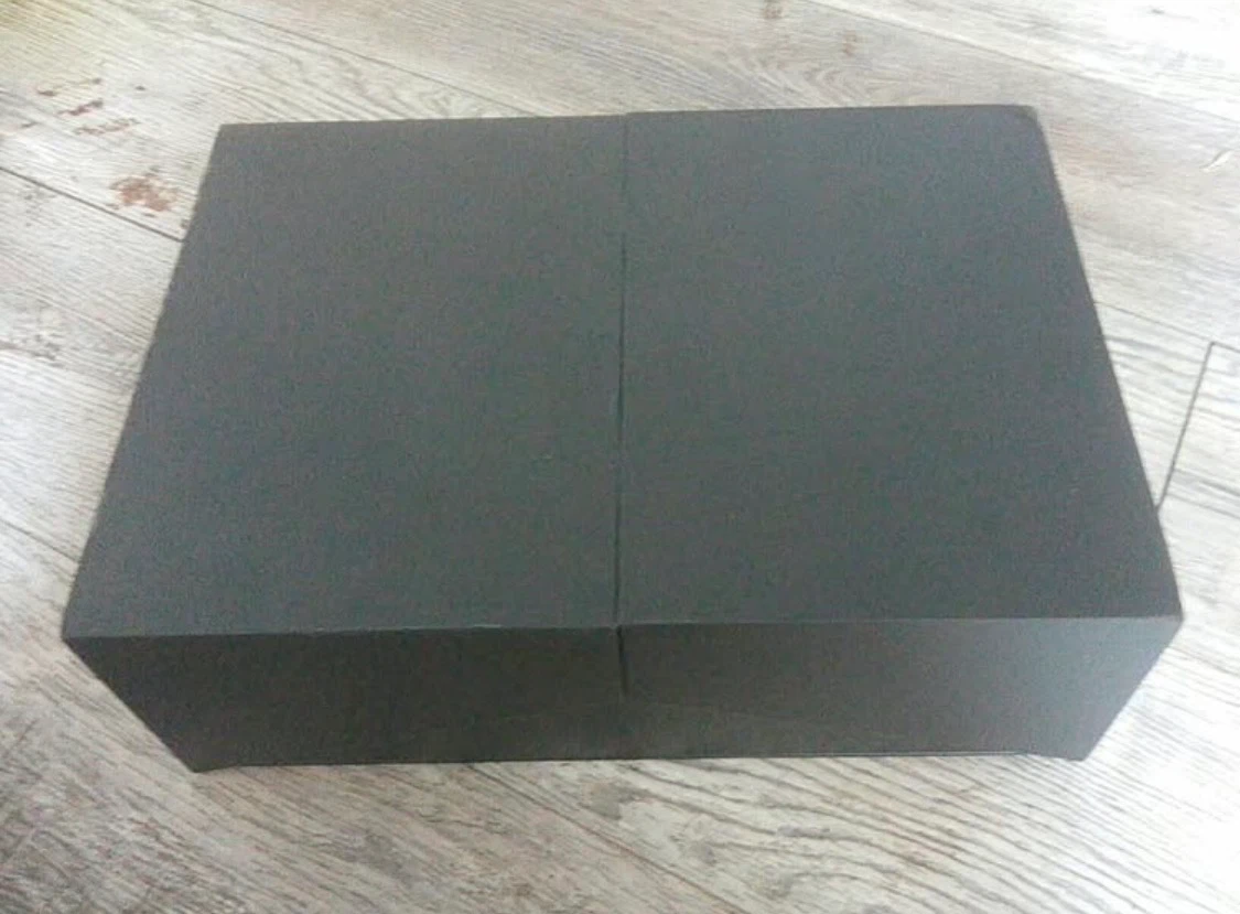 Brand new Laptop - photo 4