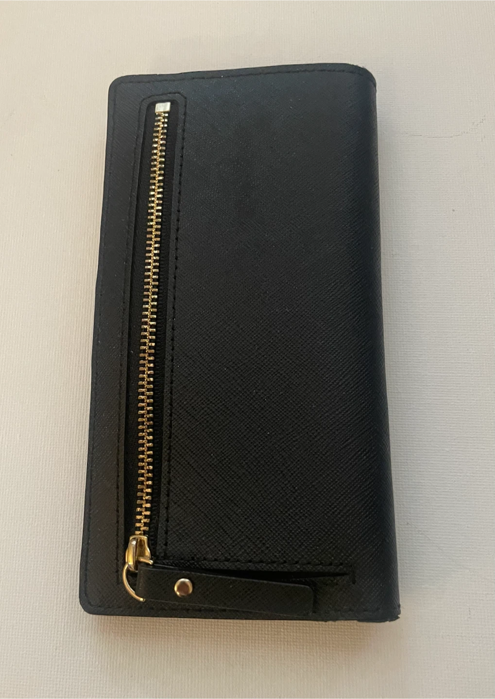 Kate Spade New York Black Wallet - photo 3
