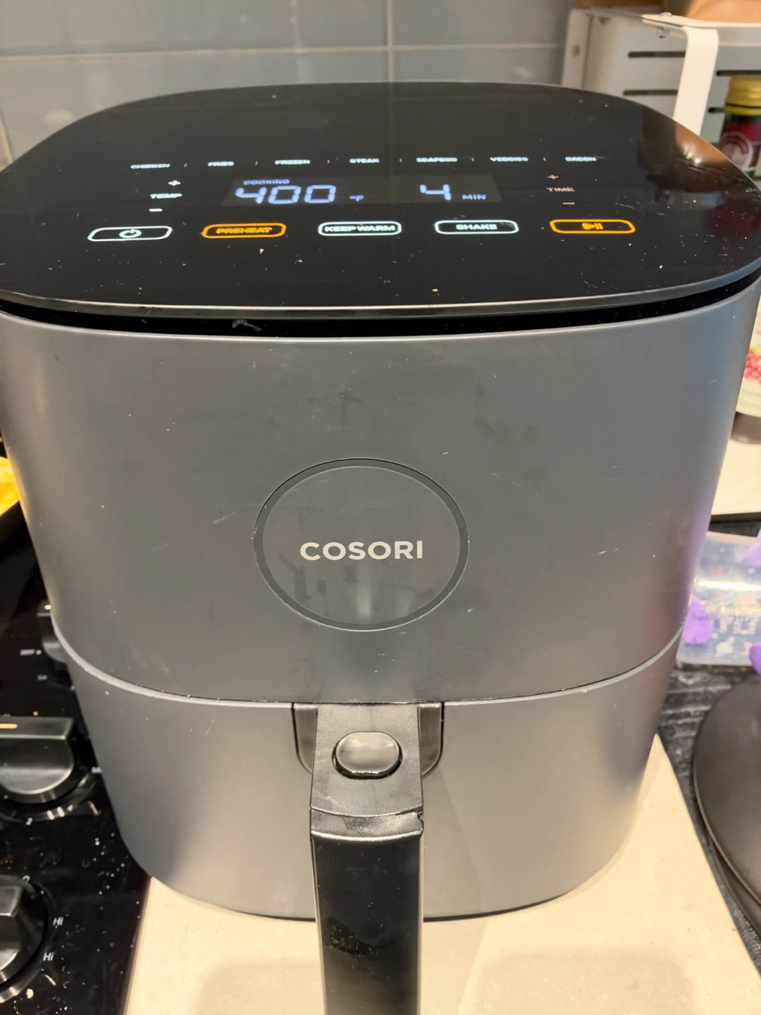 Cosori Air Fryer