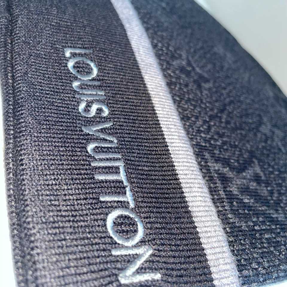 Louis Vuitton Beanie - photo 4