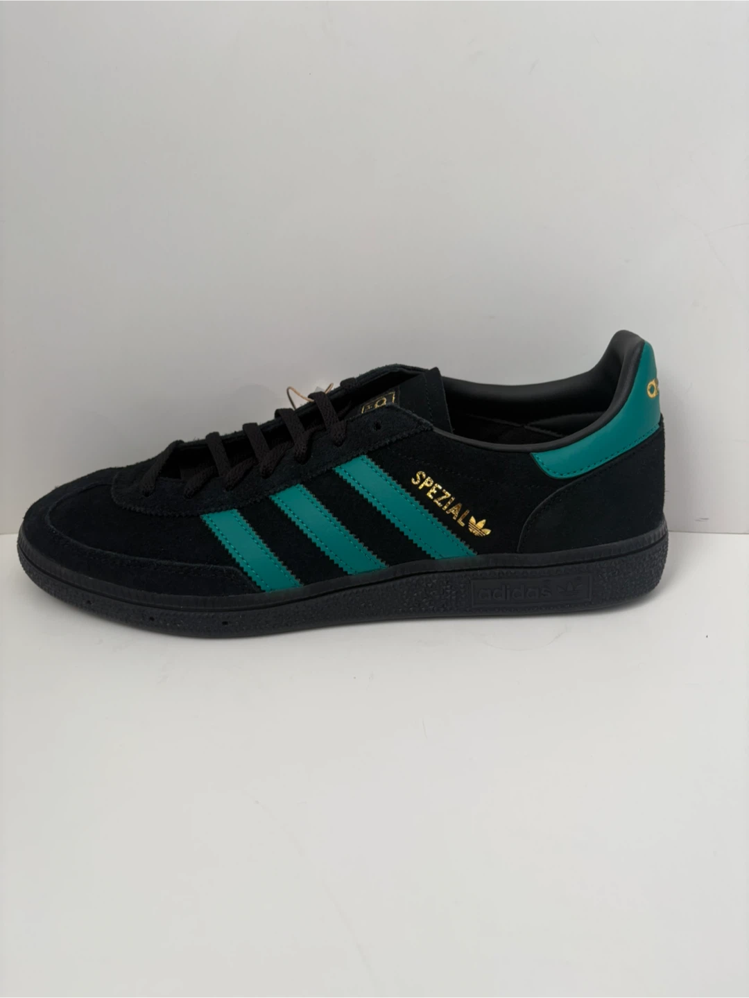 Adidas Handball Spezial OG – Men’s US 10 Brand New