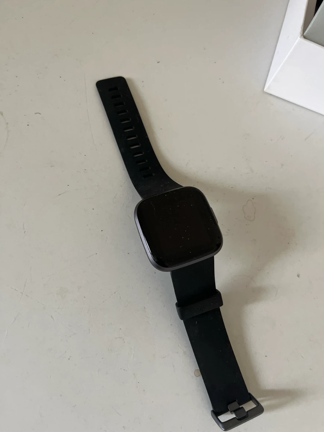 Fitbit Versa 2 Smartwatch - photo 3