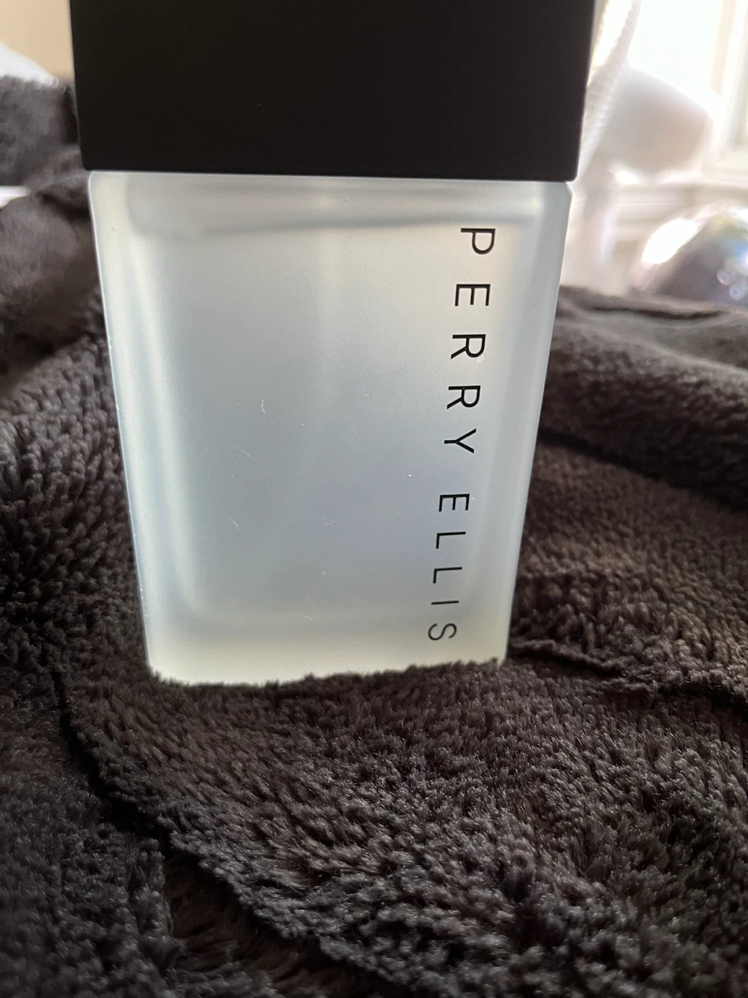 Perry Ellis Fragrance