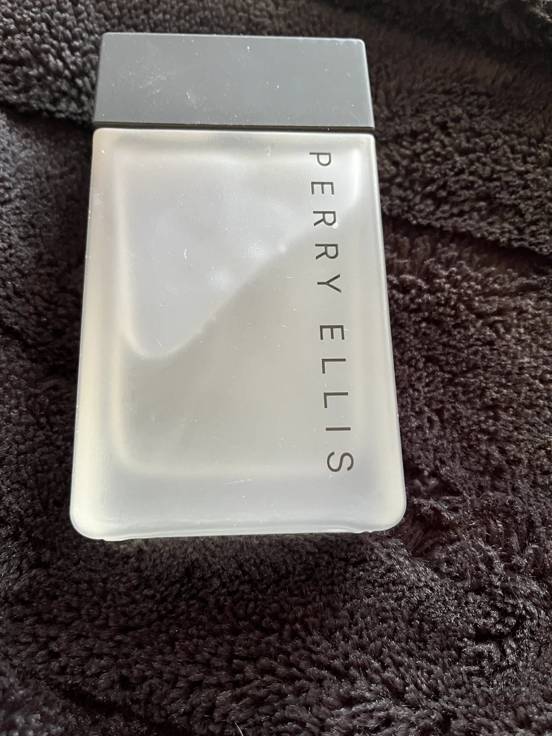 Perry Ellis Fragrance - photo 2