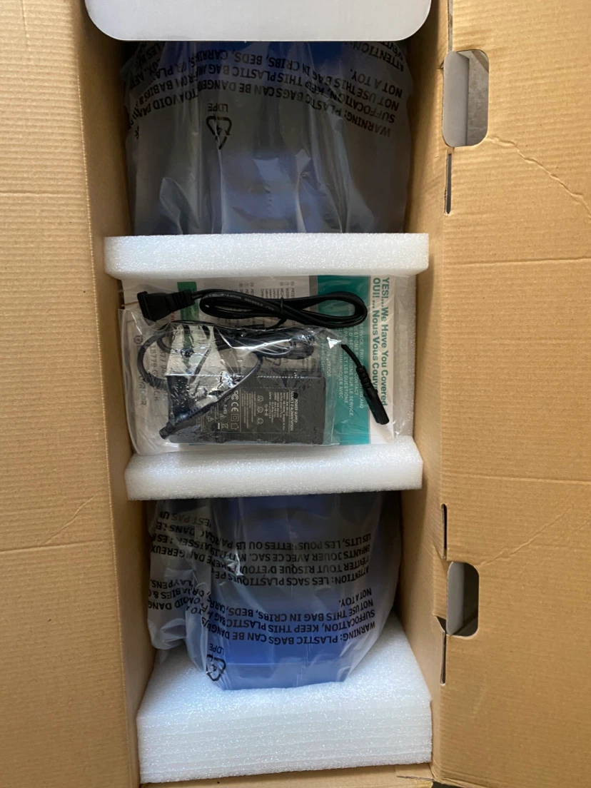 i-Gravity Hoverboard Model G5 New - photo 3