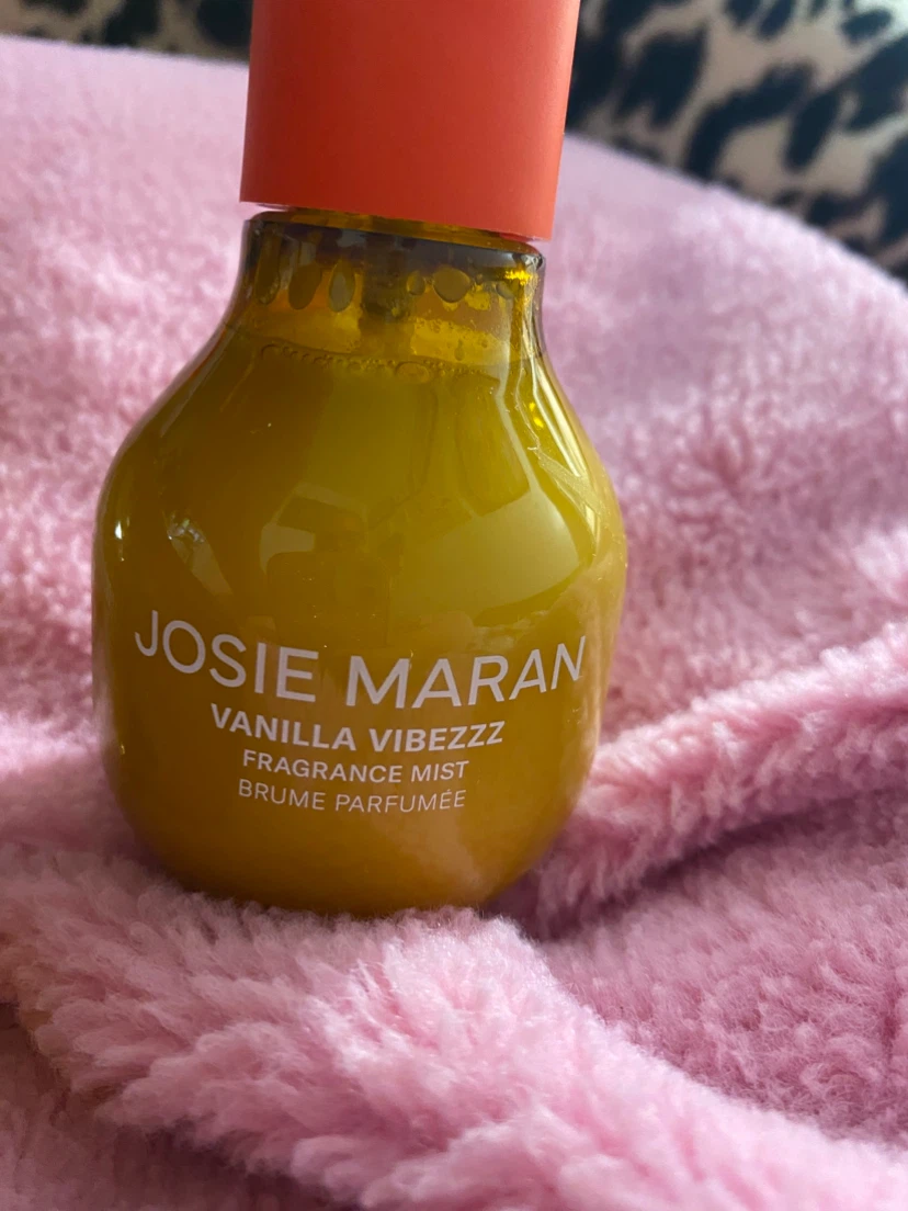 Josie Maran Body Wash and Fragrance Mist set - photo 2