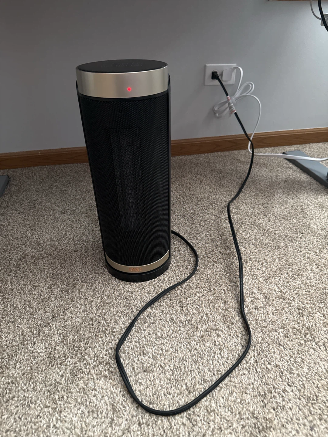 Dreo Tower Space Heater