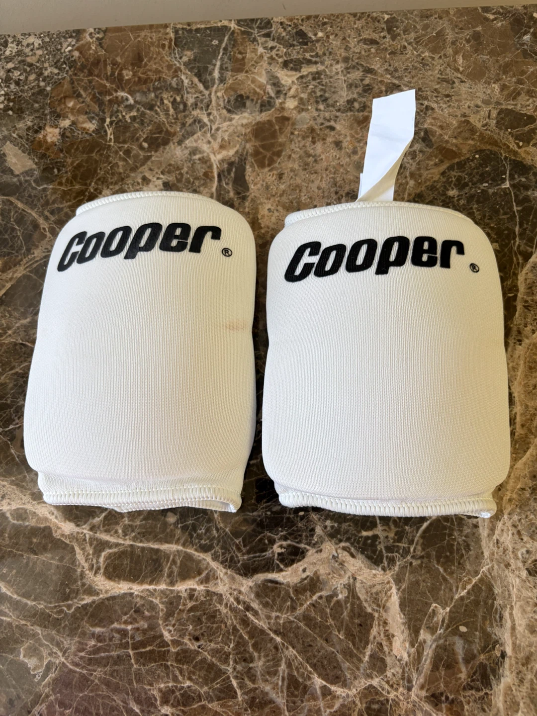 Cooper Knee Pads for Children
