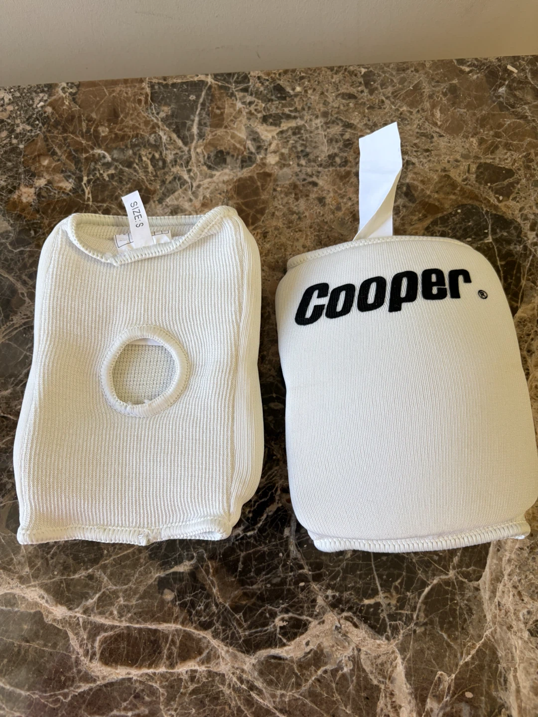 Cooper Knee Pads for Children - photo 2