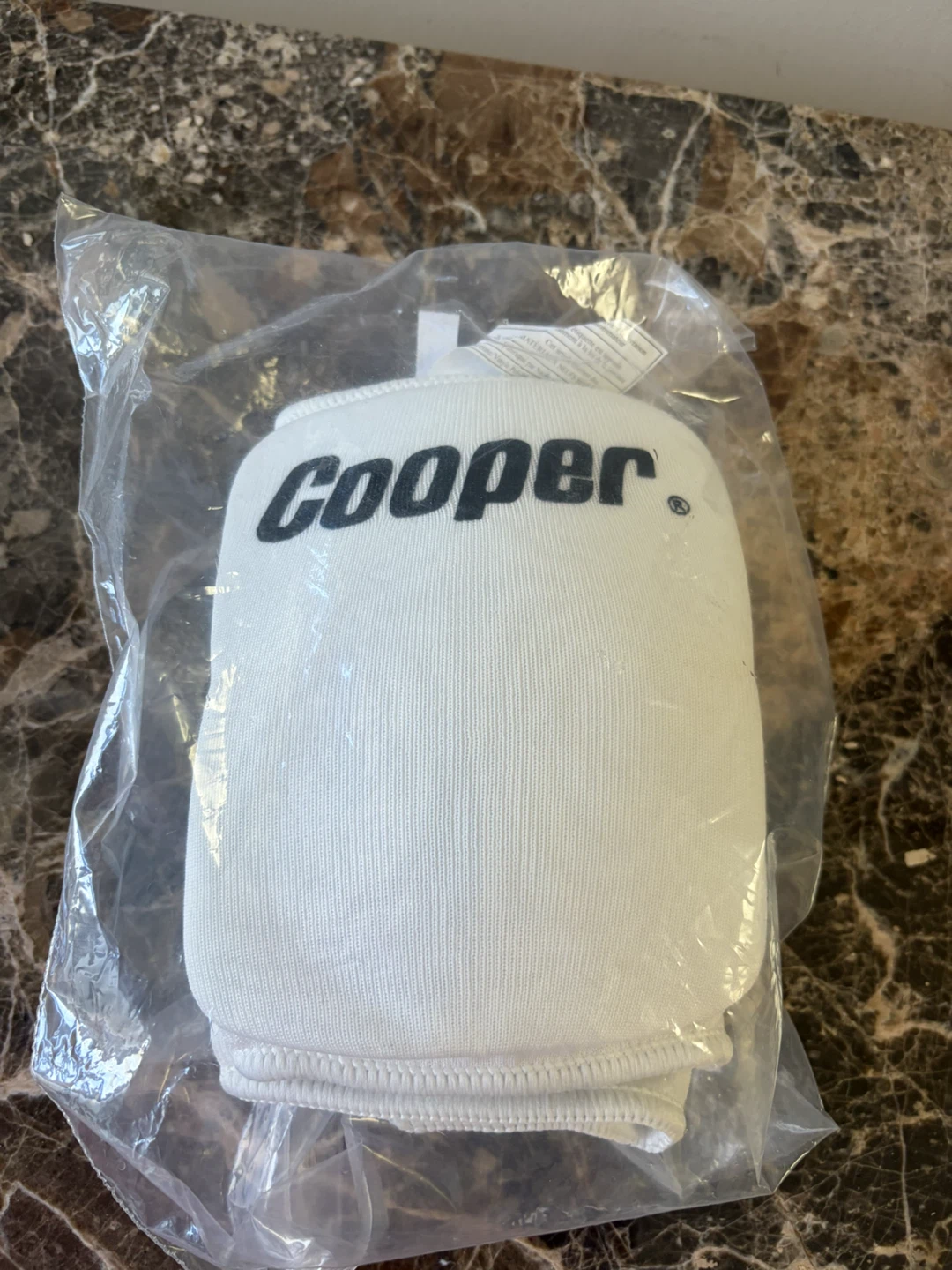 Cooper Knee Pads for Children - photo 3