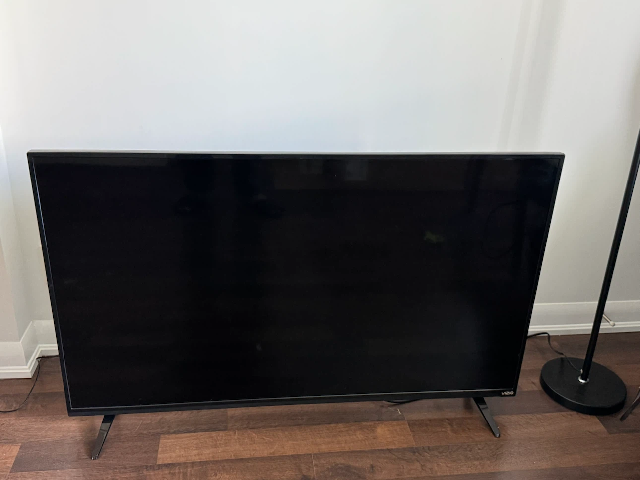 Vizio TV - photo 5