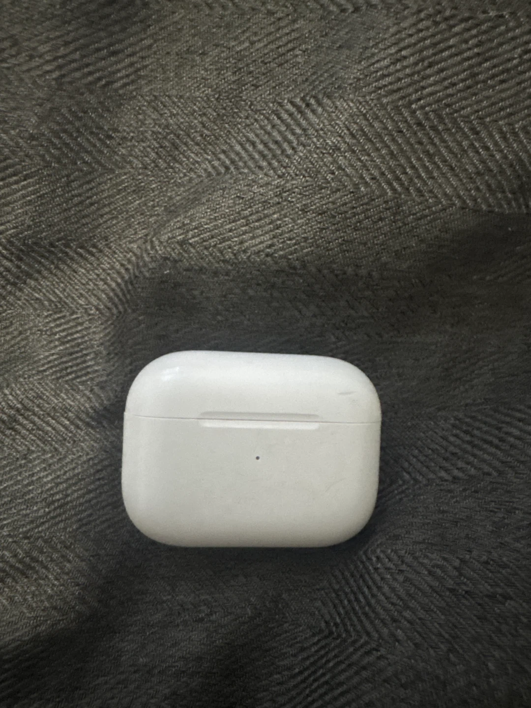 Apple AirPods Pro 3