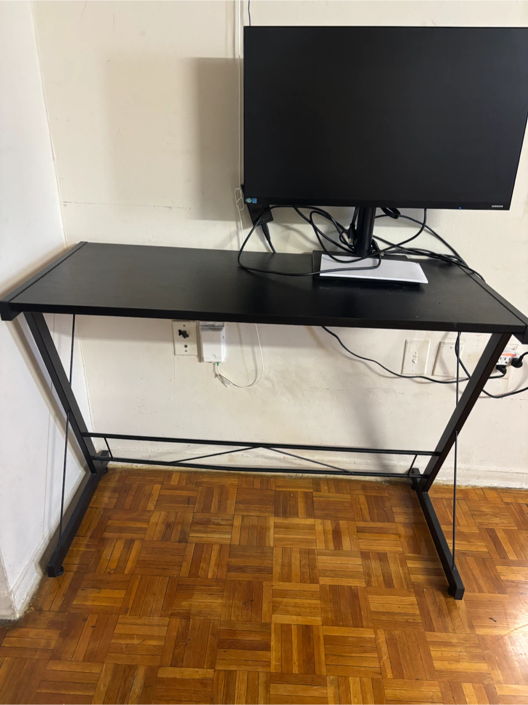 Office / Gaming Desk