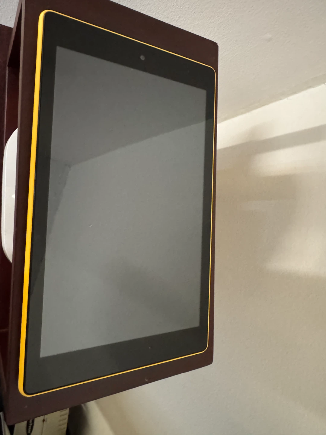 Amazon Fire  HD 8 Tablet