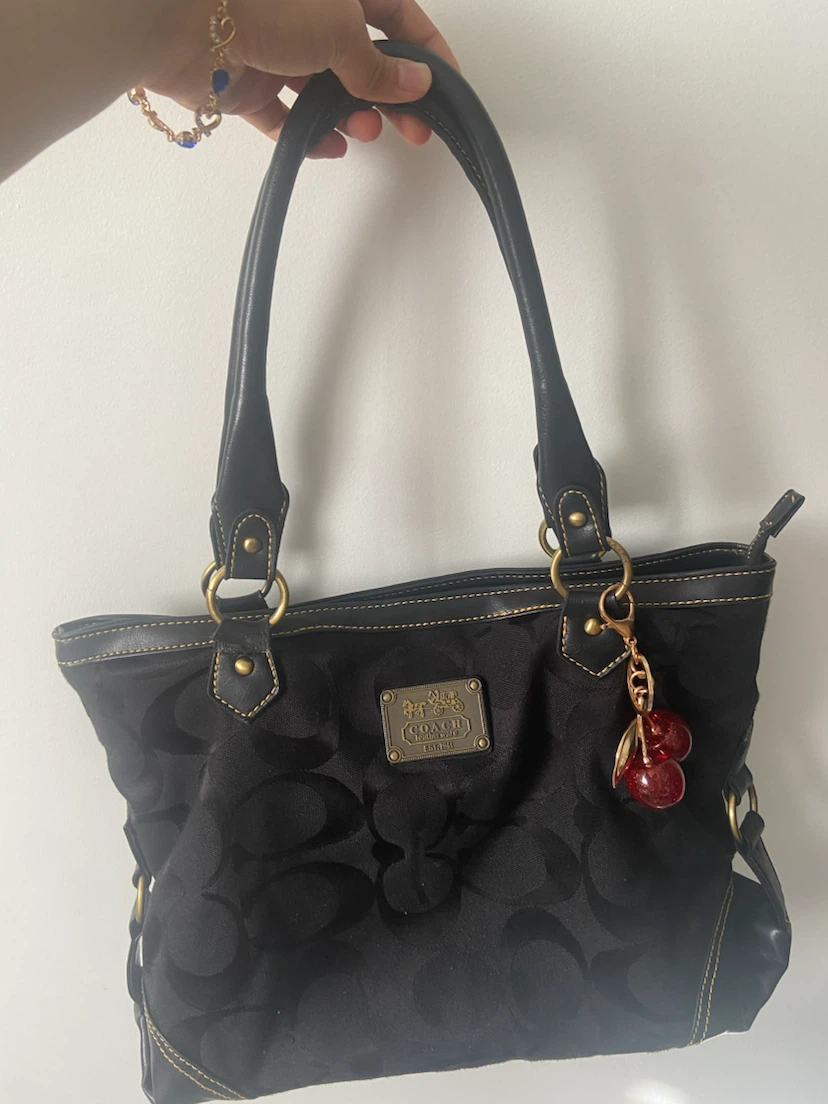 Y2K INSPIRED BAG