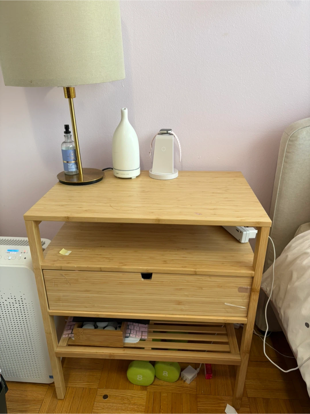 Moving out sale - photo 3