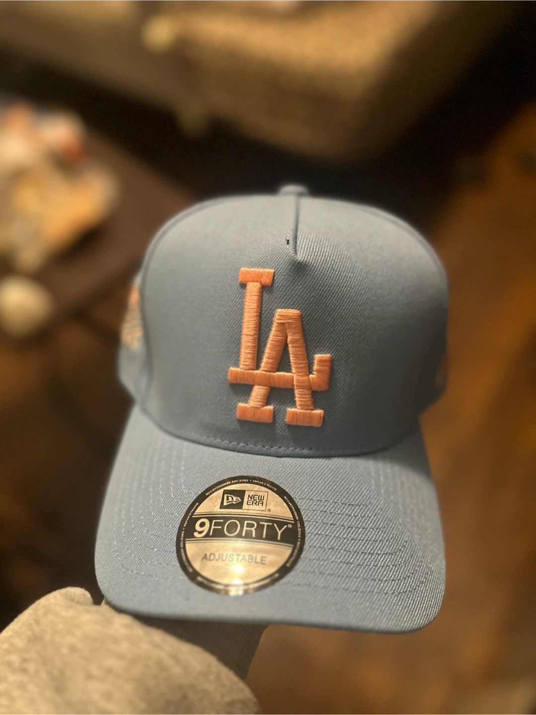 Gorras