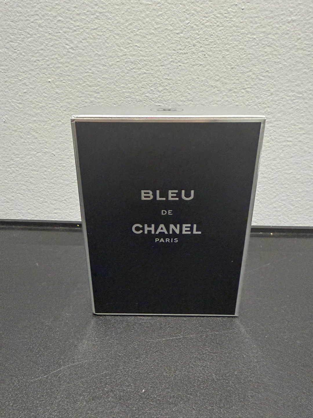 Bleu de Chanel Cologne - photo 3