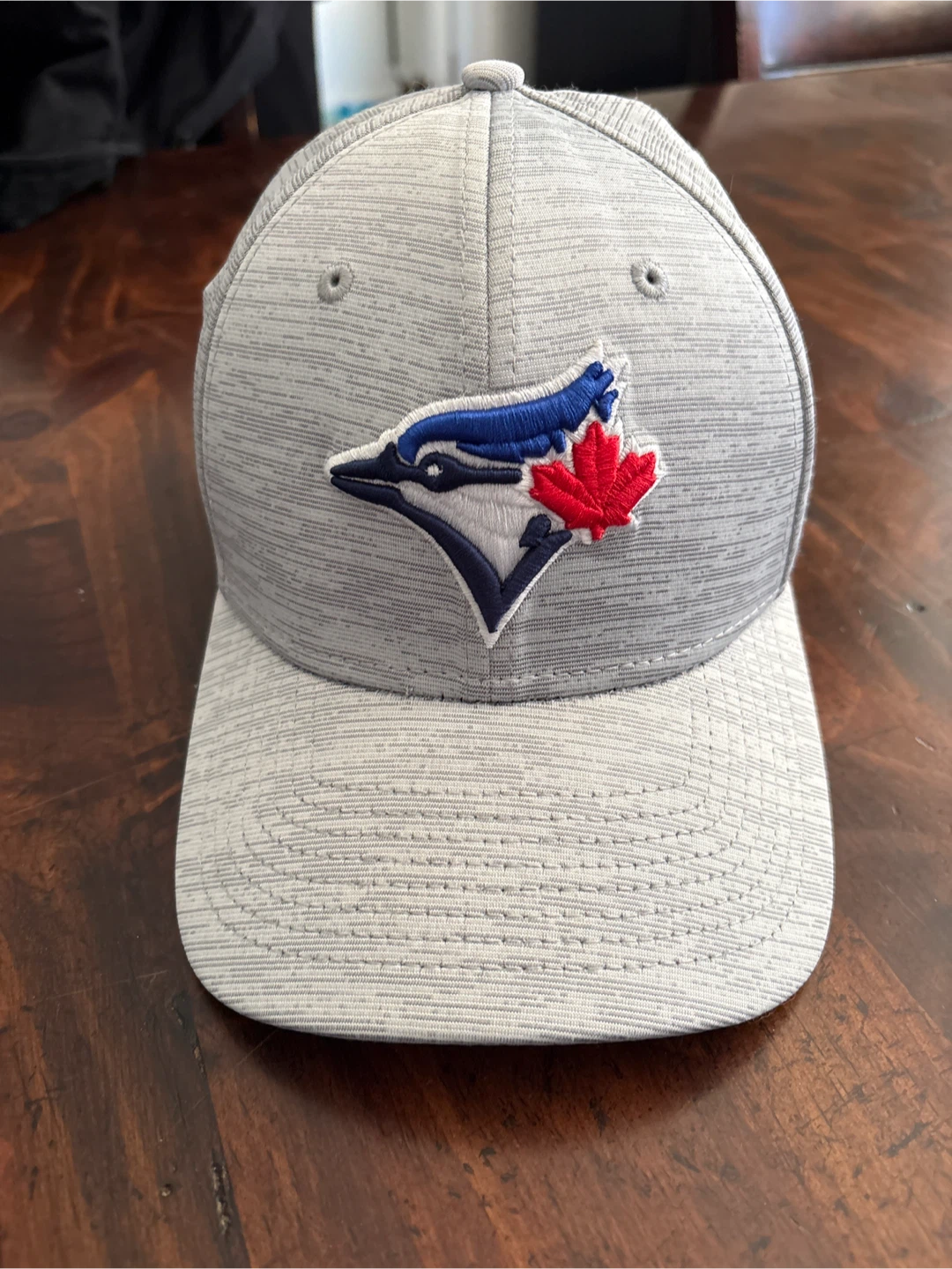 Blue Jays cap