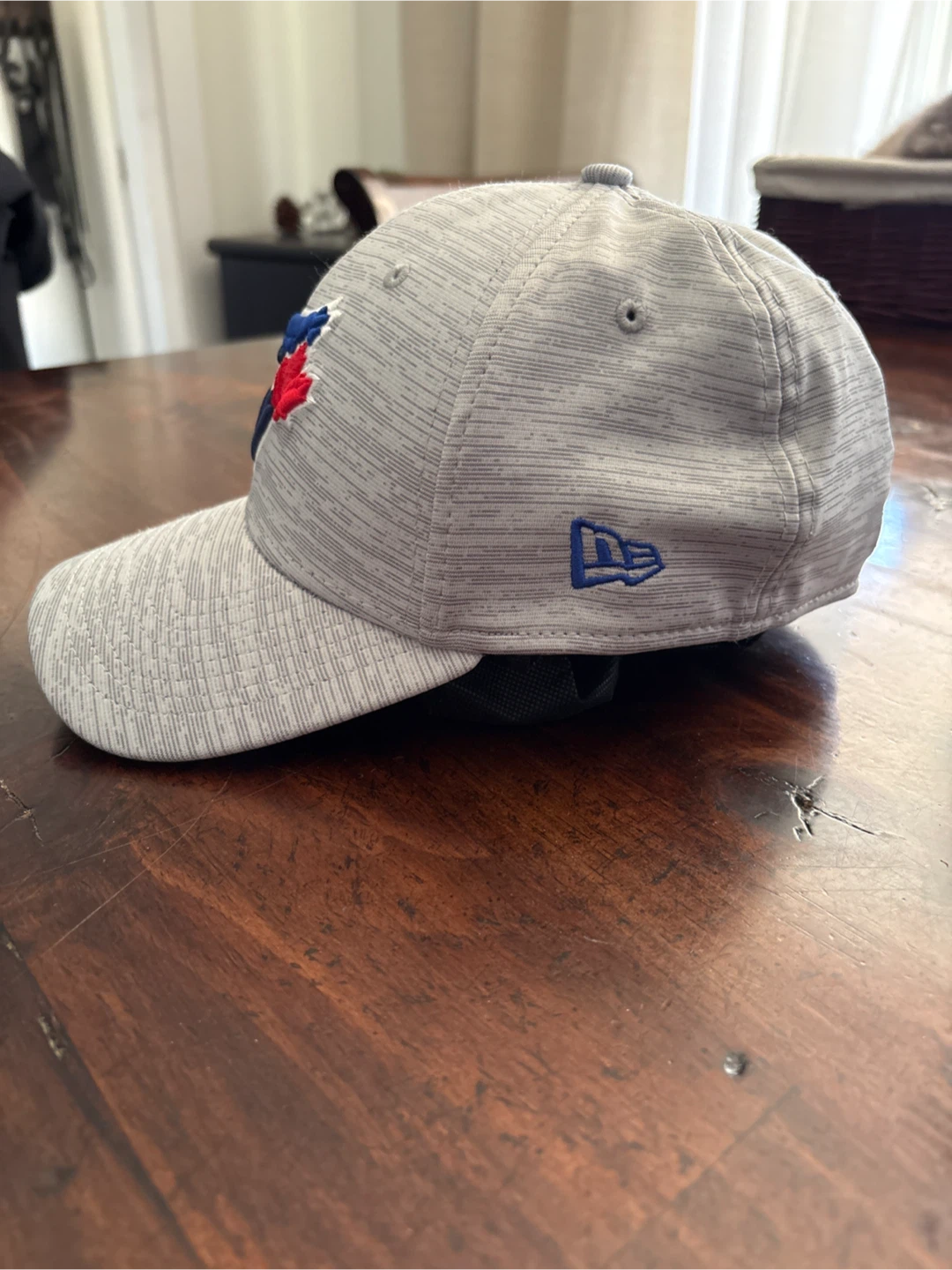 Blue Jays cap - photo 2