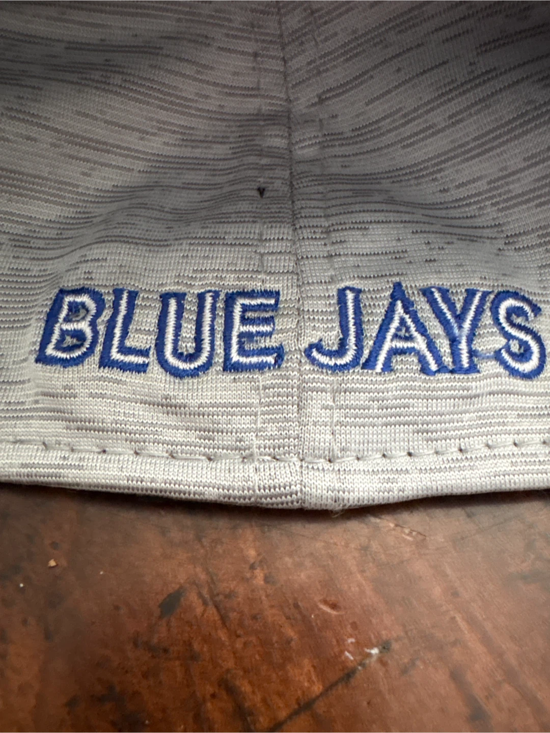 Blue Jays cap - photo 3