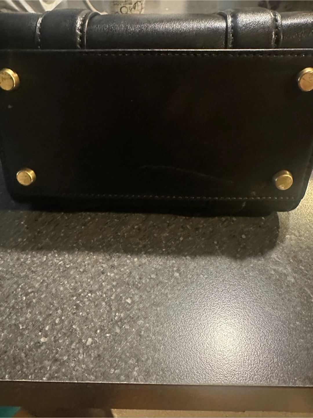 Marc Jacobs The Tote Bag - photo 2