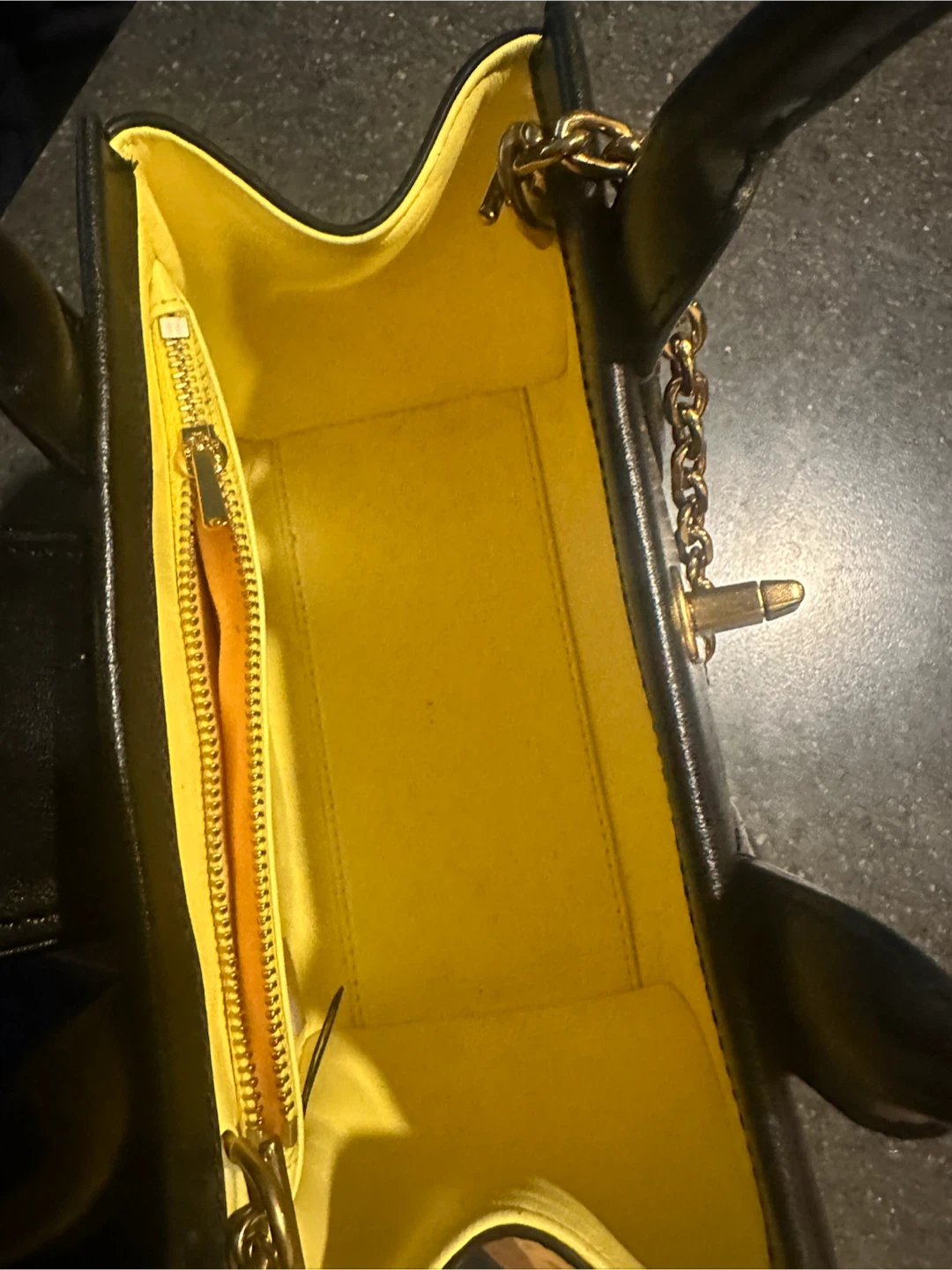 Marc Jacobs The Tote Bag - photo 4