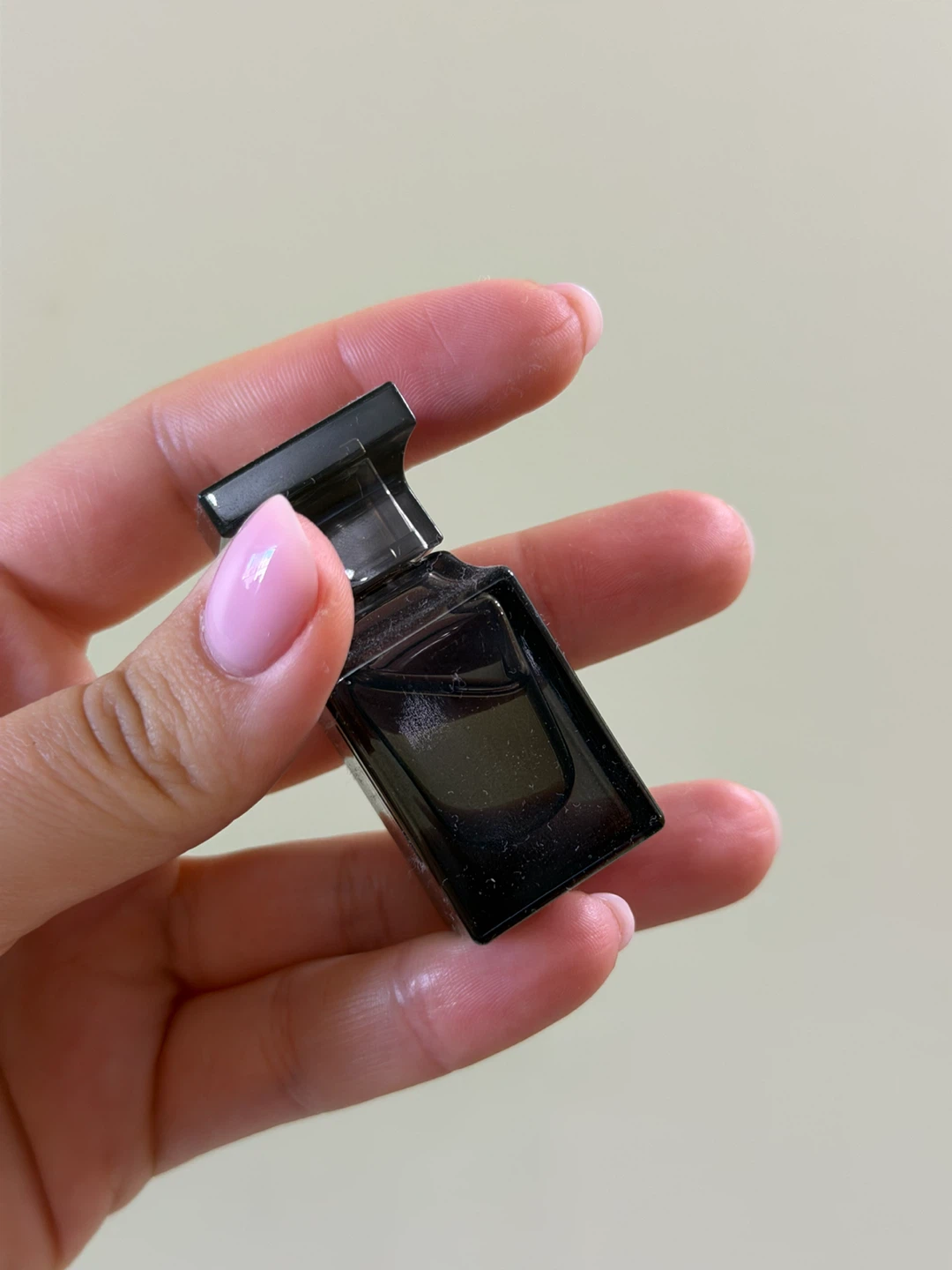 Slightly used minis - Tom Ford, YSL & more - photo 2