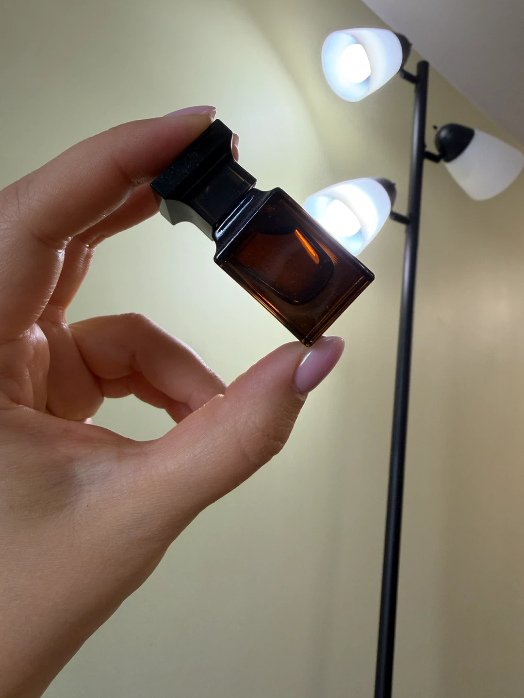 Slightly used minis - Tom Ford, YSL & more - photo 5